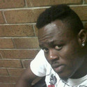 Aleshinloye From Pretoria, Gauteng