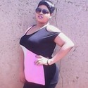 welz3 From Springs, Gauteng