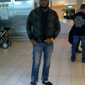 princejerry From Cape Town, Western Cape