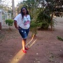 nyambza Gallery Photo 4