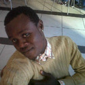 Aleshinloye Gallery Photo 1