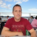 kelv55 From Cape Town, Western Cape