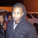 Dobzie From Port Elizabeth, Eastern Cape