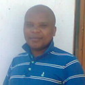 Tebzar2 From Pretoria, Gauteng