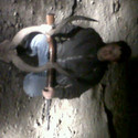 rocky25 From Port Elizabeth, Eastern Cape