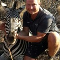 wildsboer1989 Modimolle
