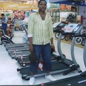 PRINCE290 Gallery Photo 2