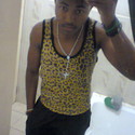 inno47 From Witbank, Mpumalanga