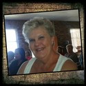Phoenix26 From Centurion, Gauteng