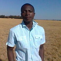 MC23 From Krugersdorp, Gauteng