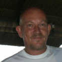 Koos322 From Alberton, Gauteng