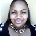 sanda8 From Port Elizabeth, Eastern Cape