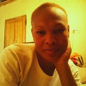miss nelly From Soweto, Gauteng