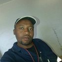 Tim52 From Sasolburg, Free State