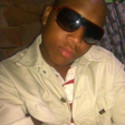 Teboho19 Vaal Marina
