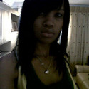 LuRv From Johannesburg South, Gauteng