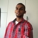 Sam245 From Durban, Kwazulu-Natal