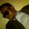 patto2 Gallery Photo 2