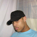 jin4 From Cape Town, Western Cape