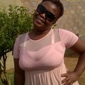 zizikazi2 From Johannesburg, Gauteng