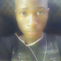 Mavester From Benoni, Gauteng
