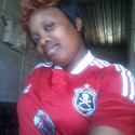 Cassanova3 From Secunda, Mpumalanga