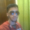 RED666 Gallery Photo 1