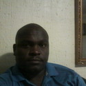 MATEEMOS From Soweto, Gauteng