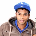 trishen pillay Gallery Photo 3