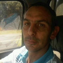eric60 From Boksburg, Gauteng