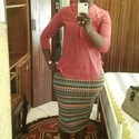 Belabela From Bethlehem, Free State