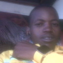 xola7 From Dundee, Kwazulu-Natal