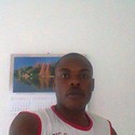 sweetr From Midrand, Gauteng