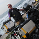 GSrider From Ermelo, Mpumalanga