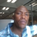 Tumi152 From Soweto, Gauteng