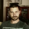 MartinK From Pretoria, Gauteng
