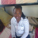 Lization2 From Pretoria, Gauteng