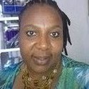 Mako2 From Kempton Park, Gauteng
