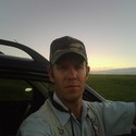 cowboy14 From Heidelberg %28g%29, Gauteng