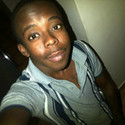 Didi62 From Kempton Park, Gauteng