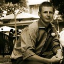 Jacques54 From Vereeniging, Gauteng
