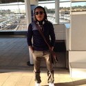 Carlito6 From Johannesburg South, Gauteng