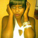 D-babe From Pretoria, Gauteng