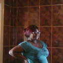 bummedoutbee From Durban, Kwazulu-Natal