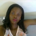 shia3 From Midrand, Gauteng
