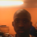 kanyo3 From Johannesburg South, Gauteng