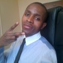 nik12 From Pietermaritzburg, Kwazulu-Natal