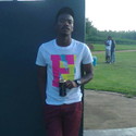BONEZ_77 From Germiston, Gauteng