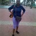 Queen122 From Pretoria, Gauteng