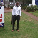 Brian134 From Johannesburg, Gauteng